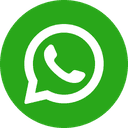 whatsapp support
